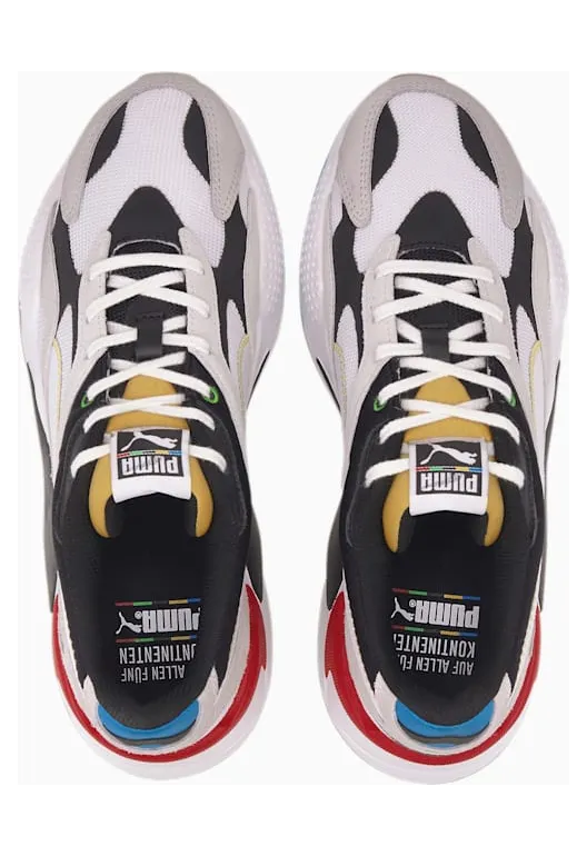puma-rs-x 373308-01