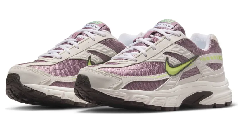 nike-initiator IB8917-204