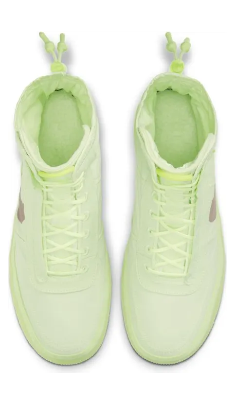nike-air-force BQ6096-700