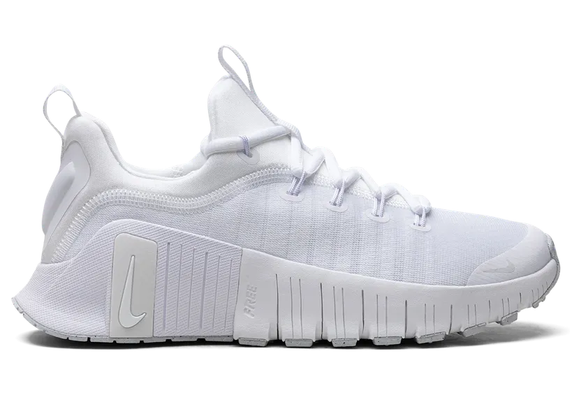 nike-free FJ7126-101