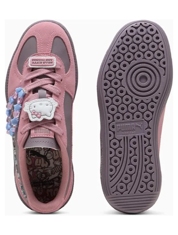 puma-palermo 403388-01