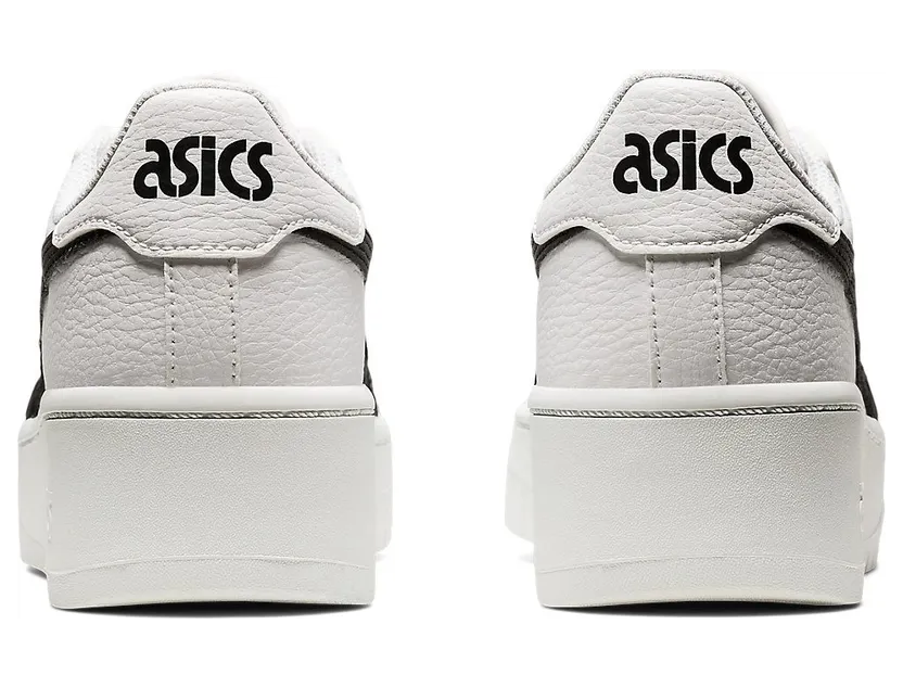 asics-japan 1202A024-100
