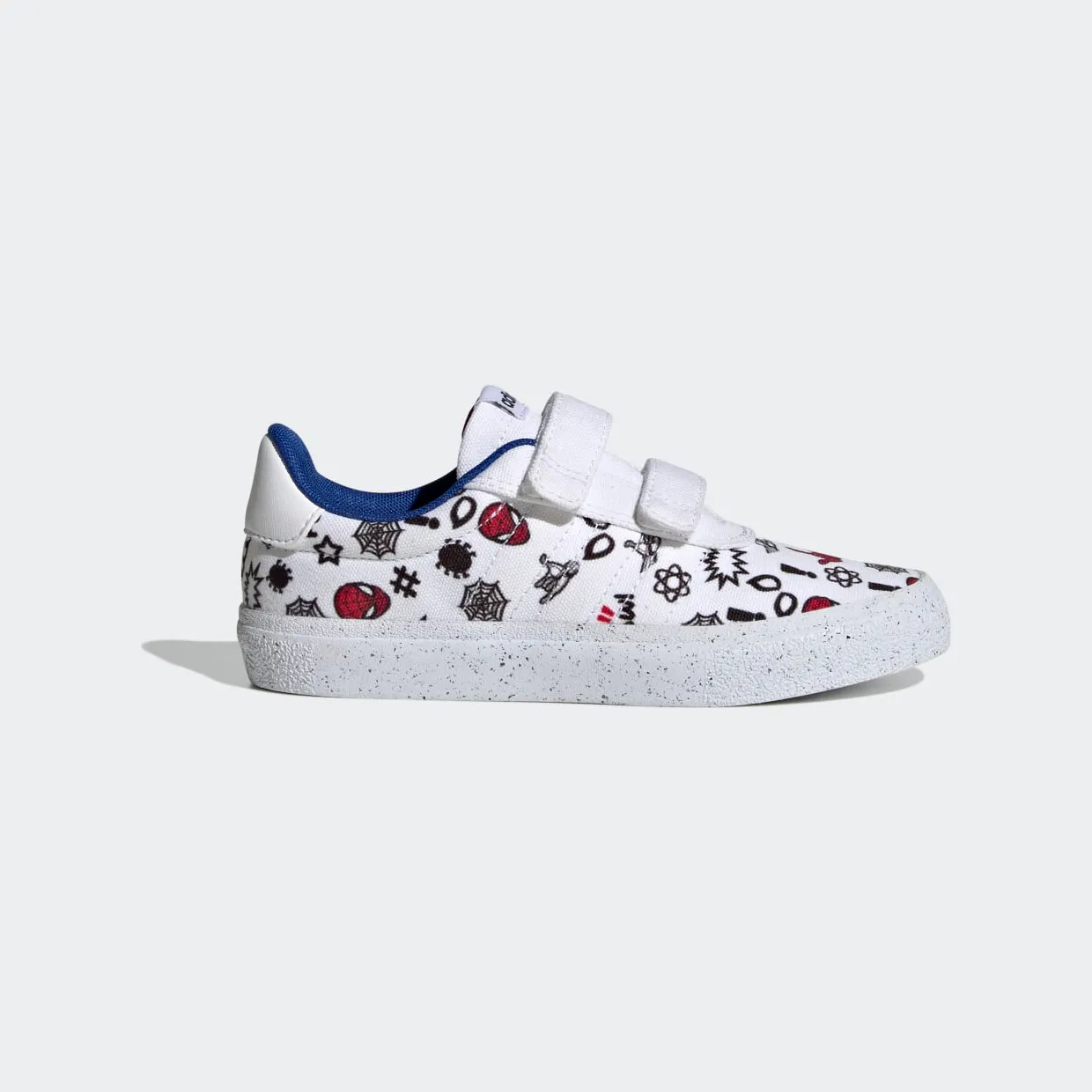 adidas-vulcraid3r HP7750