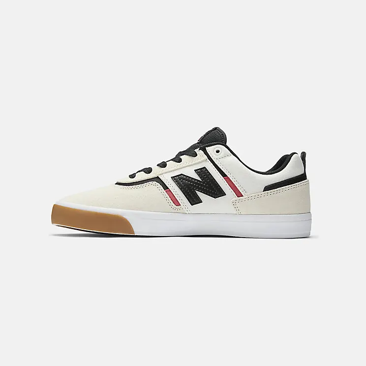 new-balance-numeric NM306SCI