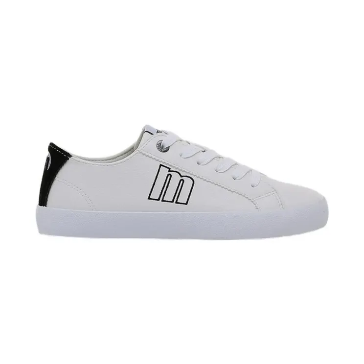 Mtng Olk Schoenen 60036-C60671