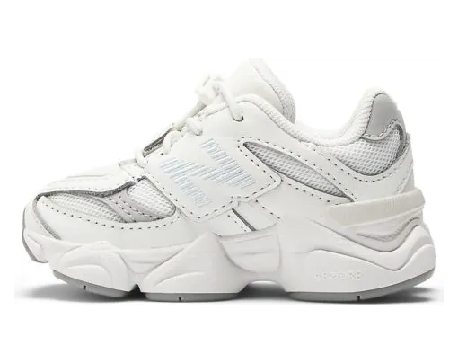 new-balance-9060 IV9060GL