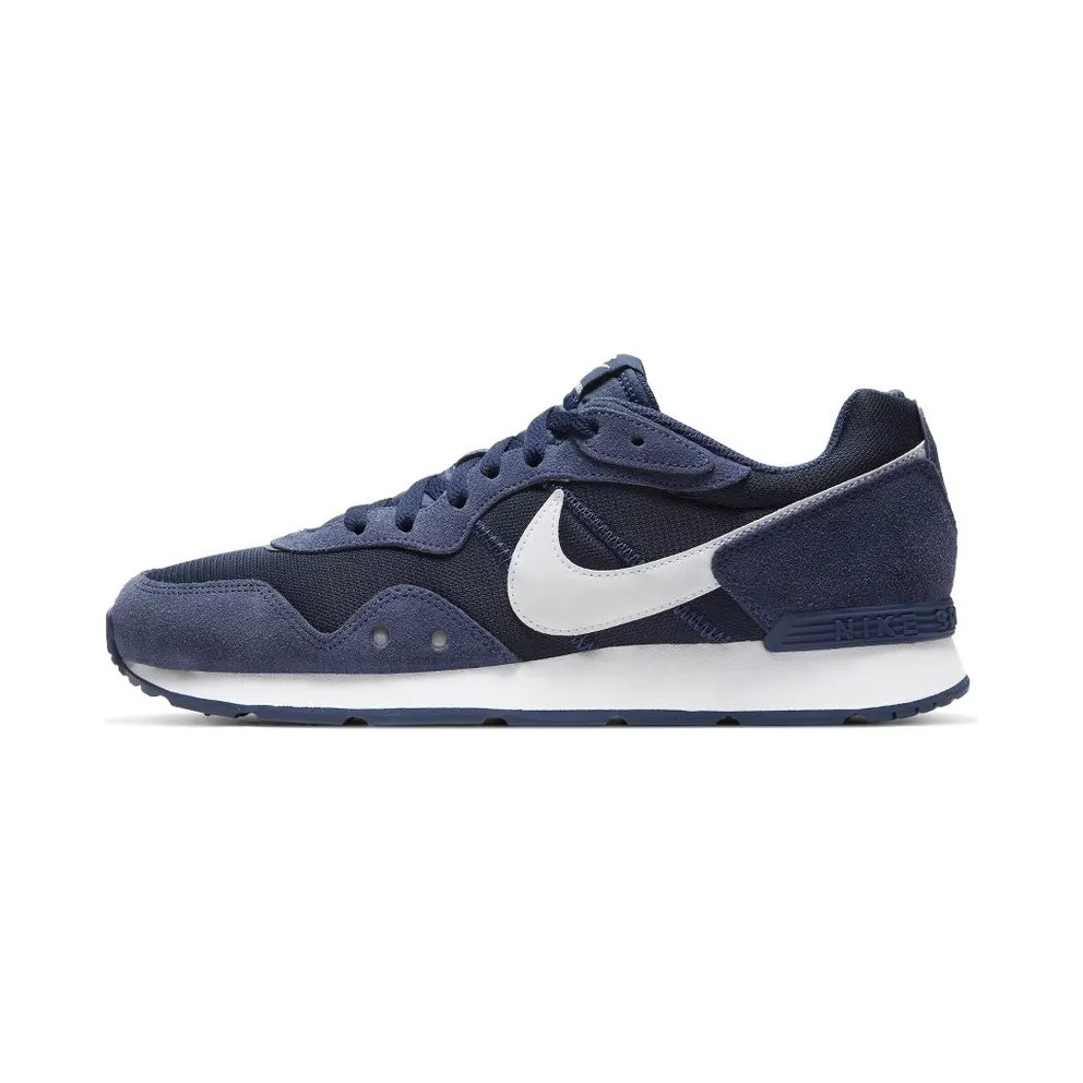 Nike Venture Runner Blue (CK2944-400)