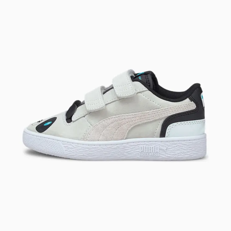 puma-ralph-sampson 368691-02