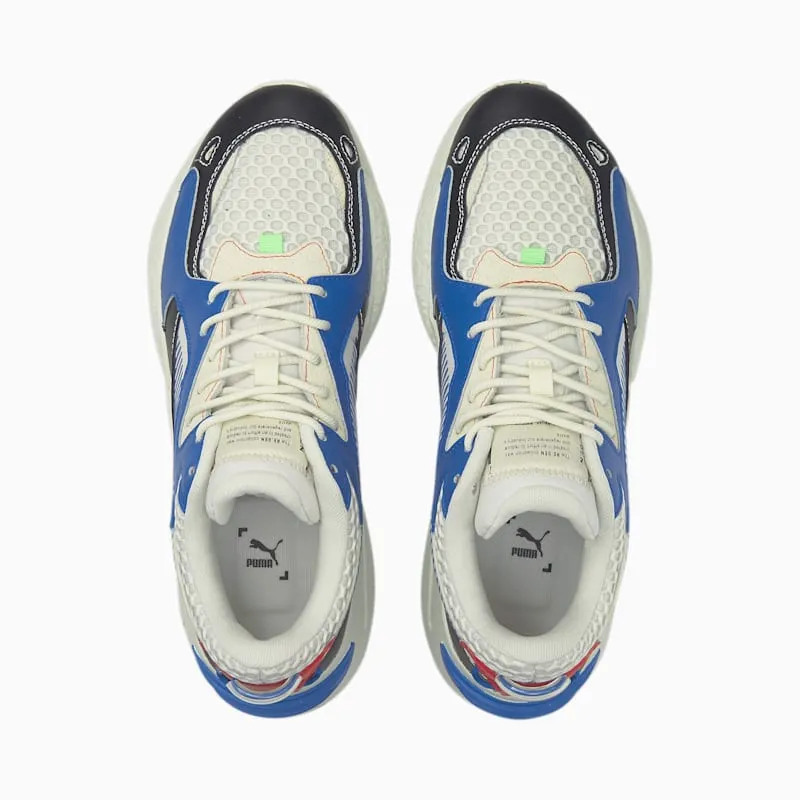 Puma RS-Z RE.GEN Blue (381693-01)