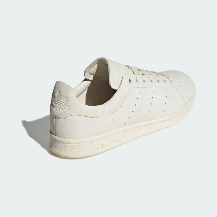 adidas-stan-smith IG8295
