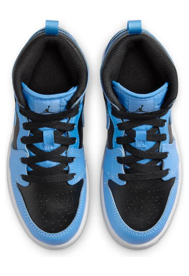 air-jordan-1 DQ8424-401