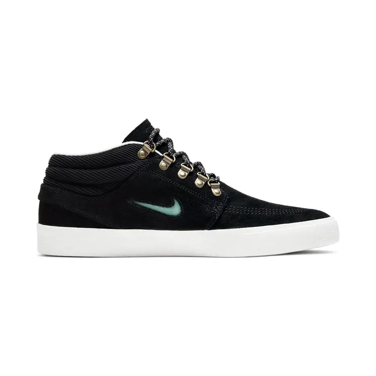 nike-sb CZ0451-001
