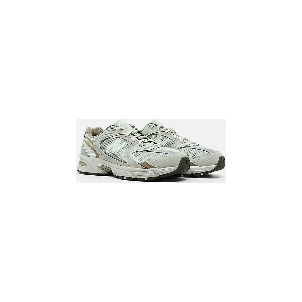 New Balance 530 “Cream Beige” (MR530KOB)