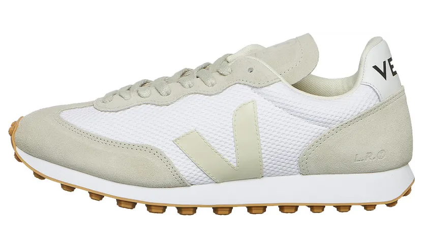 veja-rio-branco RBW012382