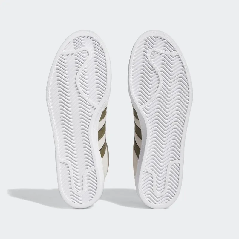 adidas Sneeze Superskate Cloud White / Trace Olive / Core Black (IF2704)