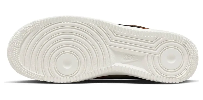 nike-air-force DX3726-800