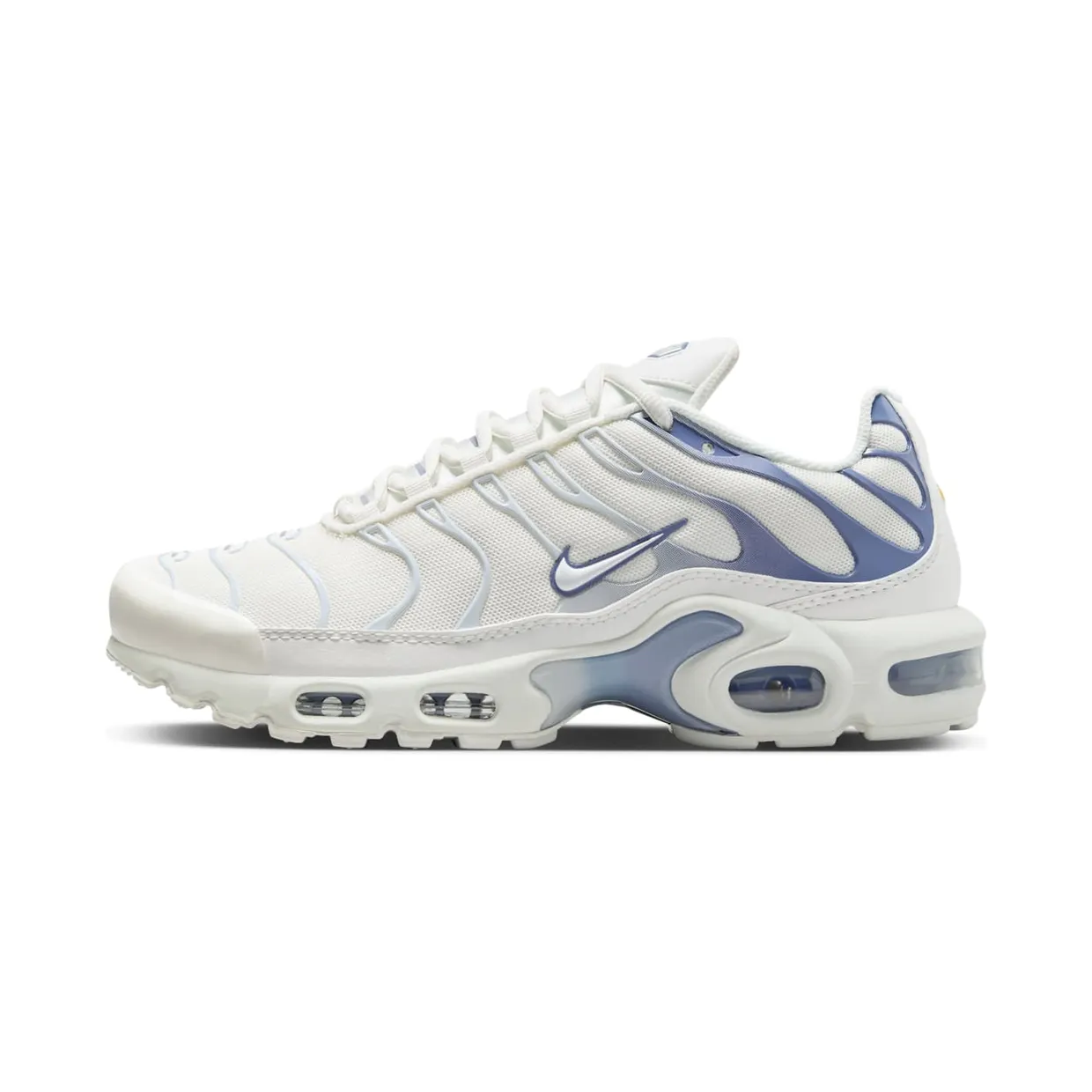 nike-air-max DZ3671-104