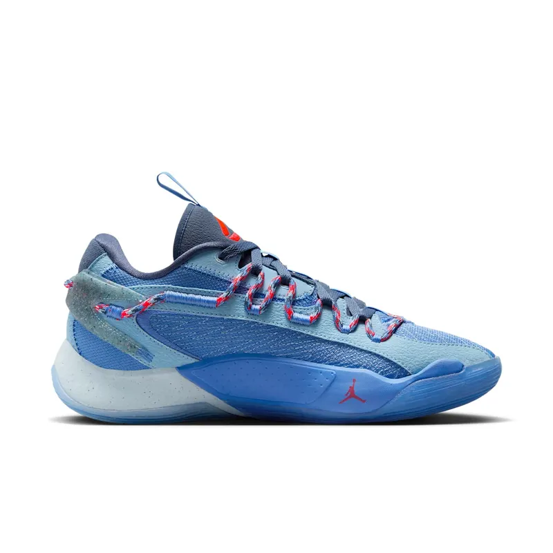 Jordan Luka 2 Lake Bled (DX9013-400)
