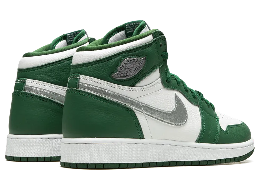 air-jordan-1 575441-303