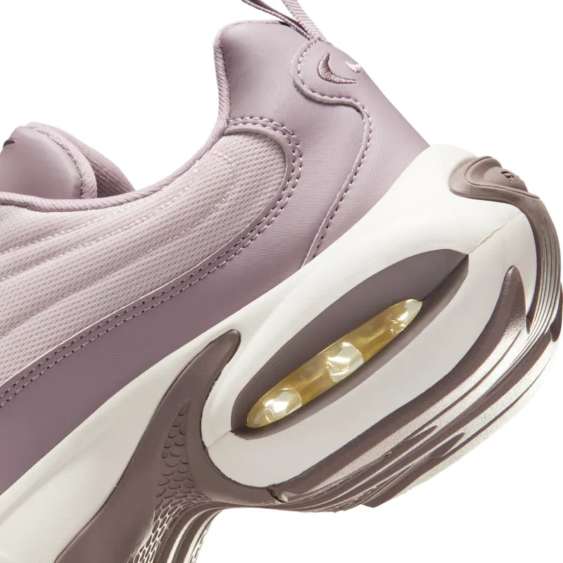Nike Air Max Portal Platinum Violet / Light Violet Ore / Sail (HF3053-019)