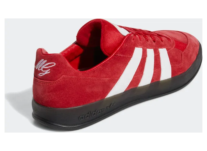 adidas-aloha GY6896