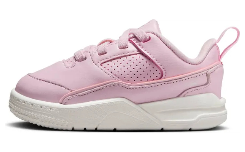 jordan-flight-court HF3331-600
