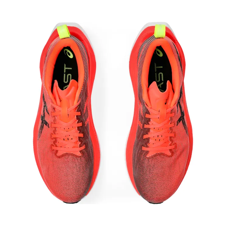 asics-superblast 1013A127.600