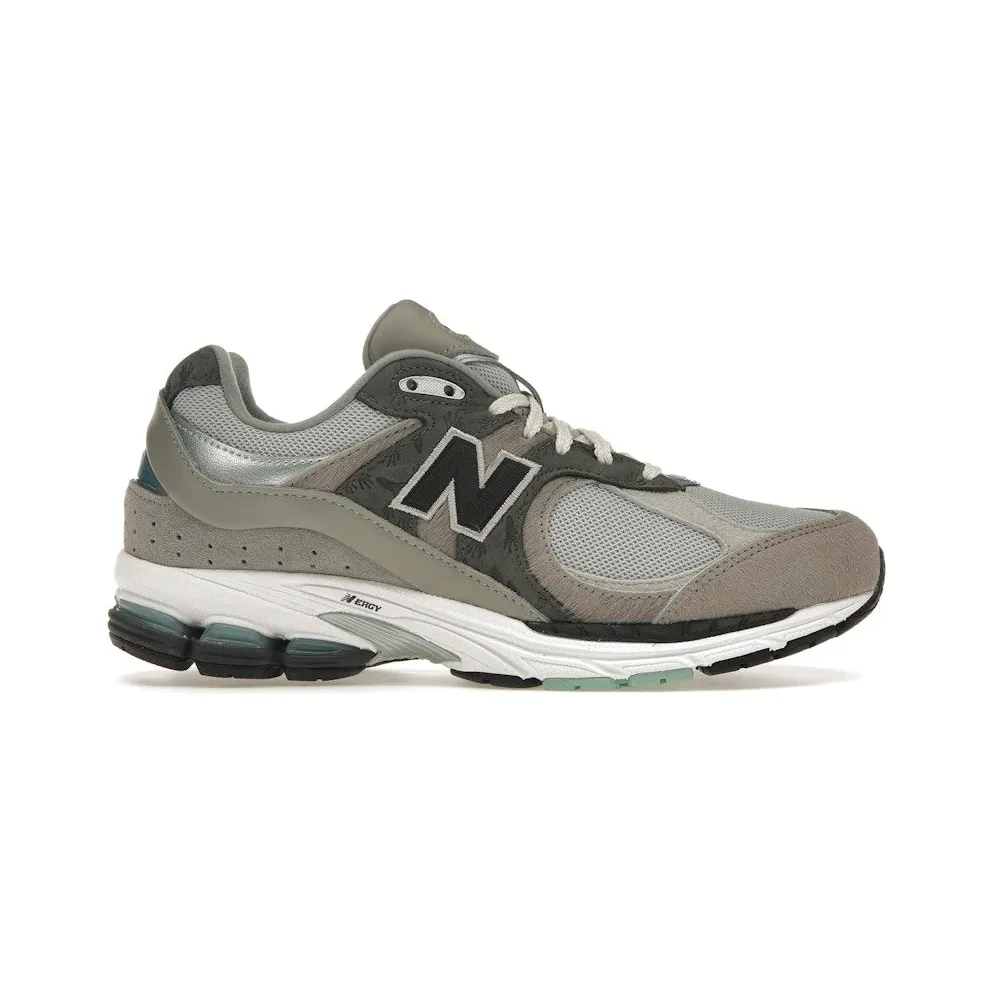 New Balance 2002R atmos Grey Rat (M2002RAT)