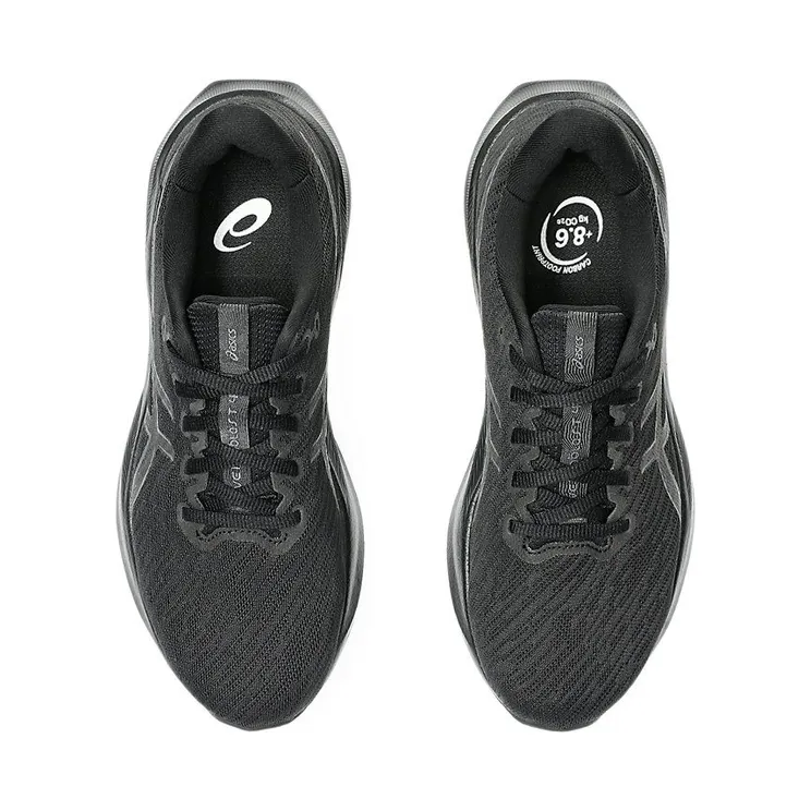 asics-blast 1012B775-001