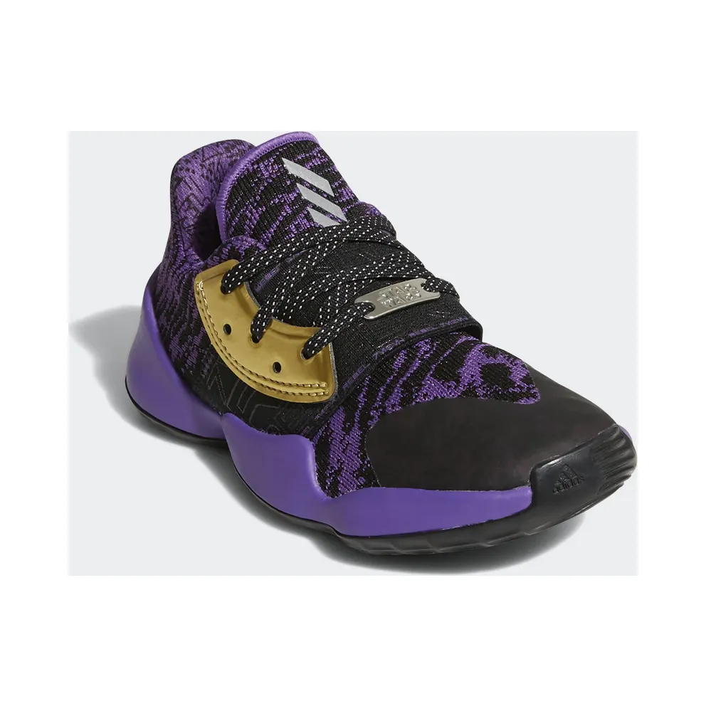 adidas Harden Vol. 4 Star Wars (PS) (EH2463)