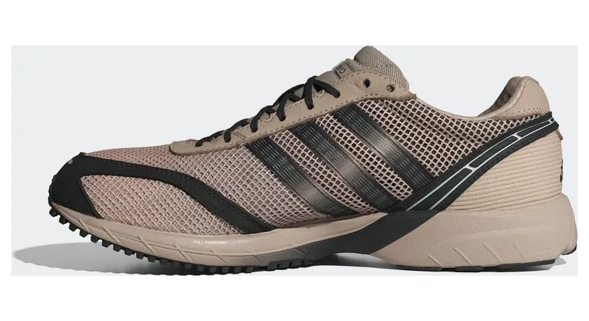 adidas-adizero JQ1786