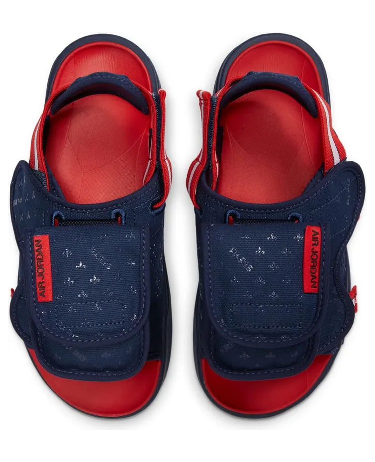 air-jordan-10 DJ2992-400