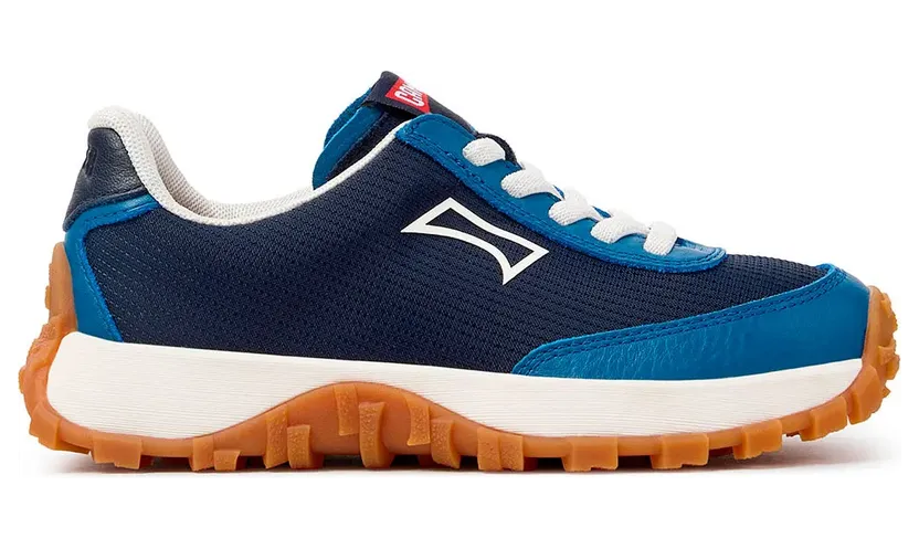 camper-sneaker K800548-032