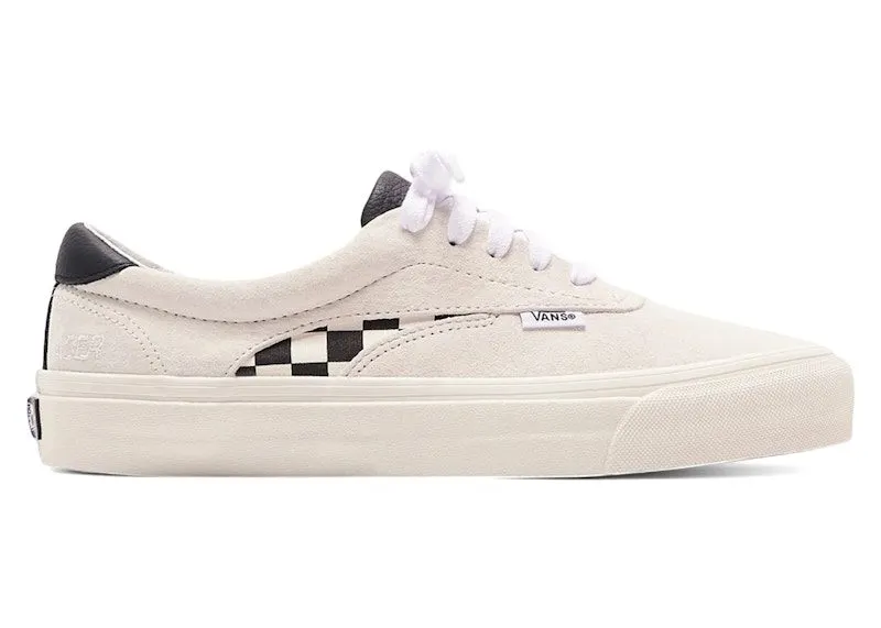 Vans Acer Ni Marshmallow (VN0A4UWY17S)