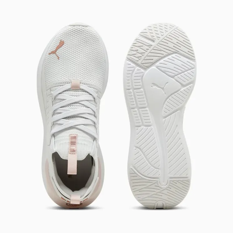 puma-softride 310460-02