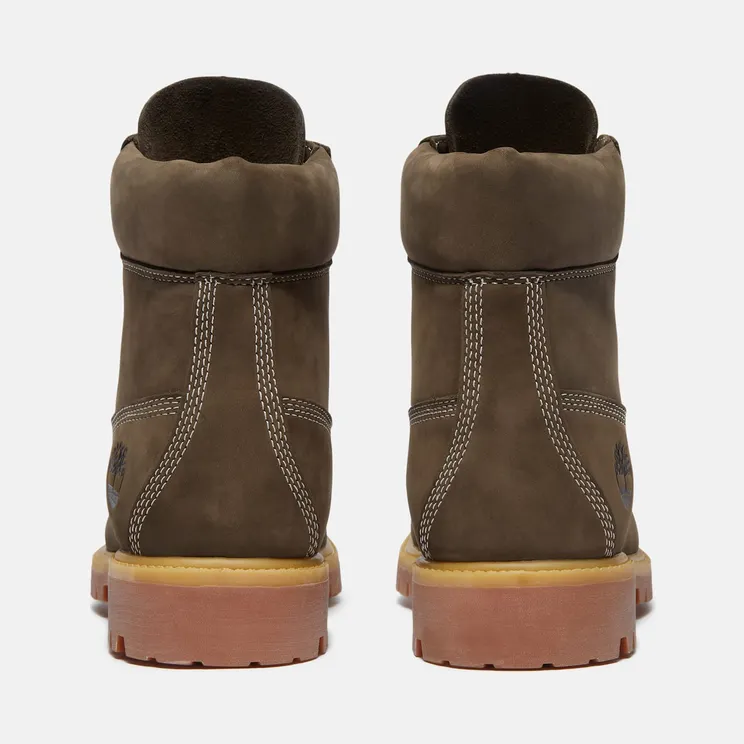 timberland-6-inch TB0A2P6W-A6Q