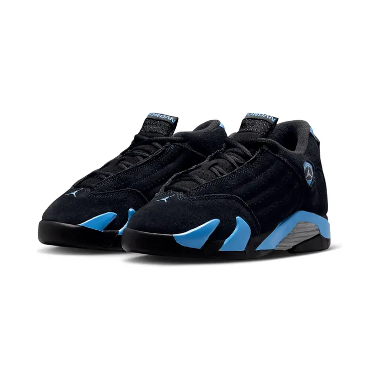 air-jordan-14 312092-007