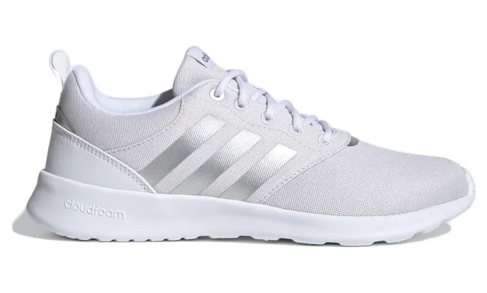 adidas-racer FV9612