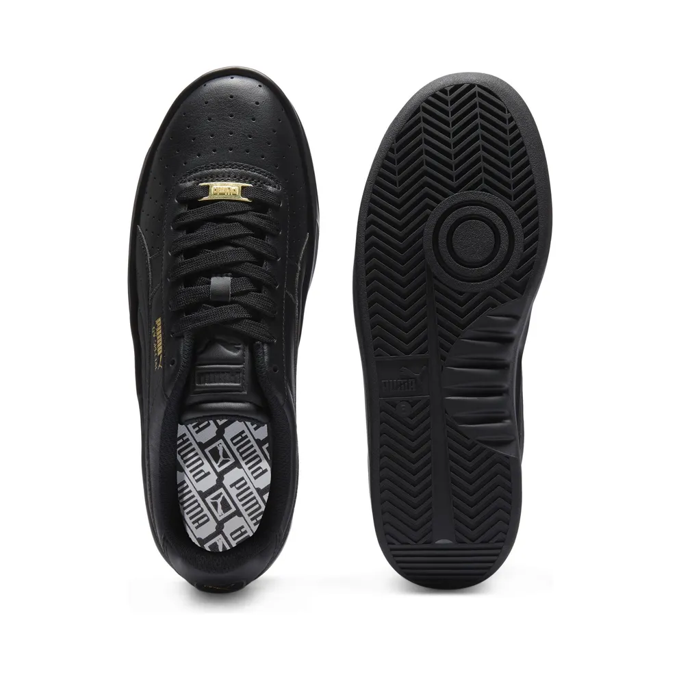 Puma GV Special “Puma Black / Puma Black” (398374_02)