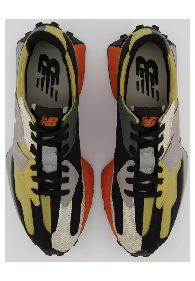new-balance-327 MS327PB