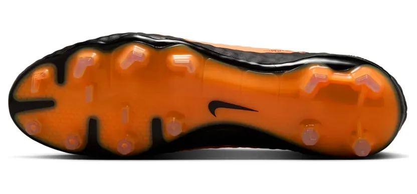 nike-hypervenom HQ8561-001