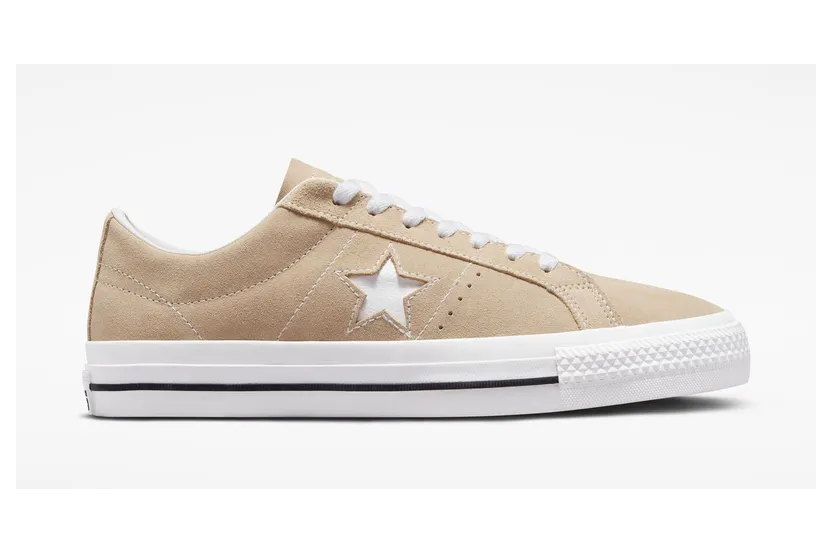 converse-one-star A04155C