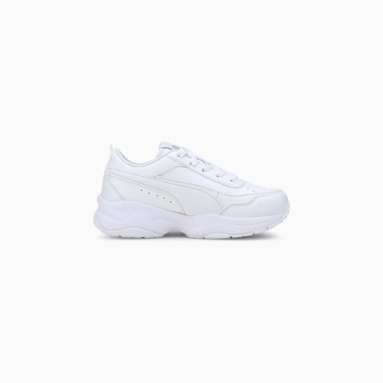puma-cilia 374232-02