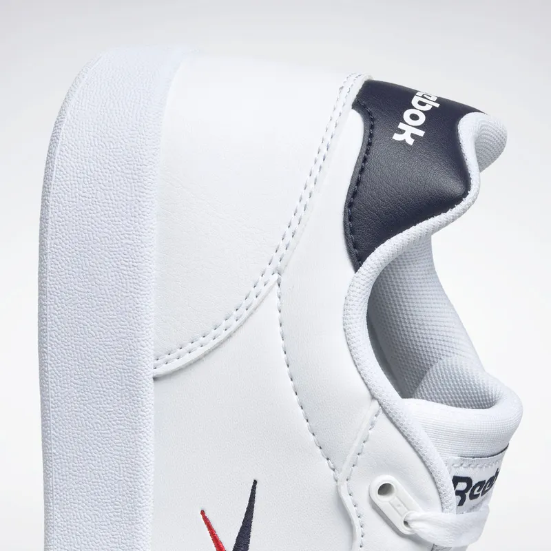 reebok-classic-leather FZ2824