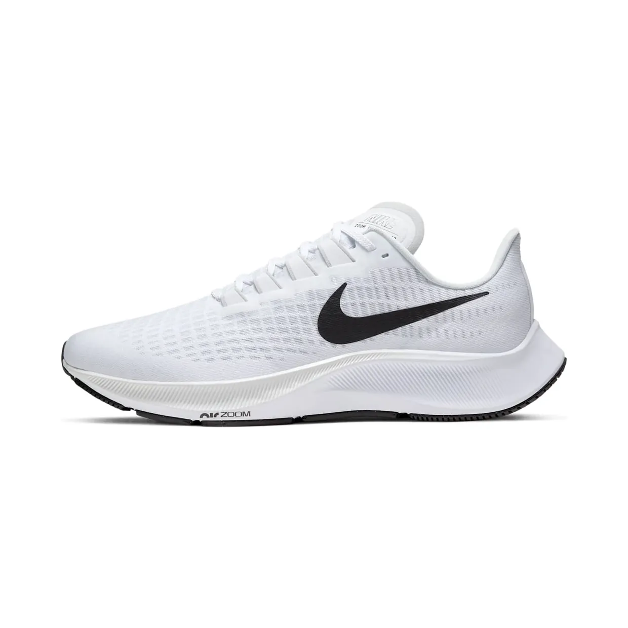 nike-air-zoom BQ9646-100