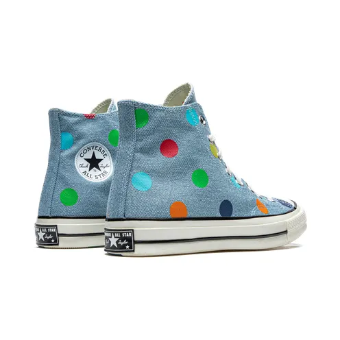 converse-chuck-taylor-all-star 170011C