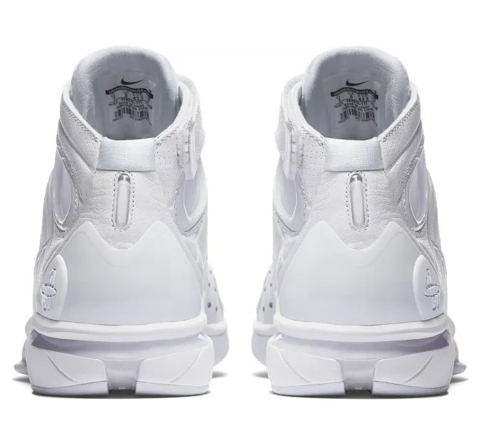 nike-air-zoom 869610-111