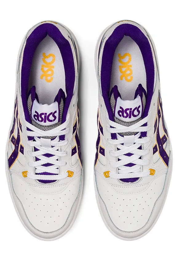 asics-ex89 1201A476-102