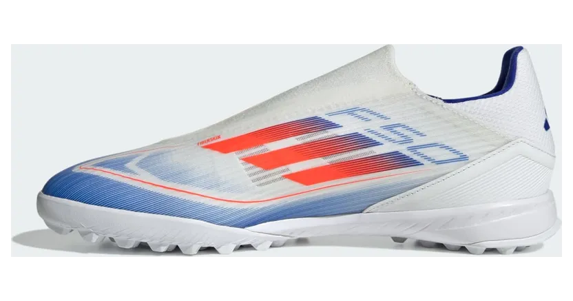 adidas-f50-league IF1339