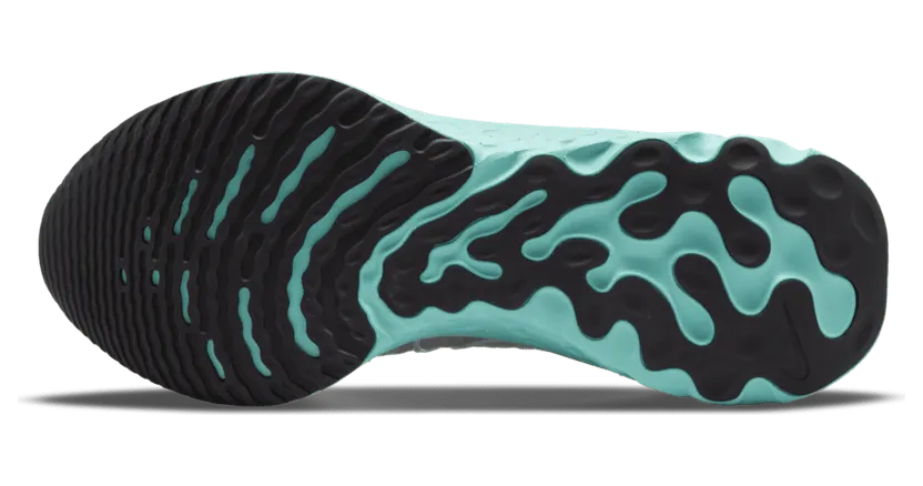 nike-infinity-run CT2357-005